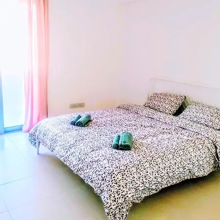 Azurite House ~heartwarmingly Yours~ Apartment *